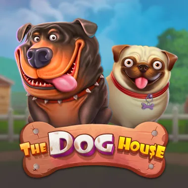 game banner