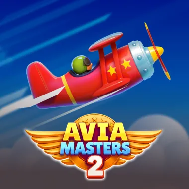 game banner