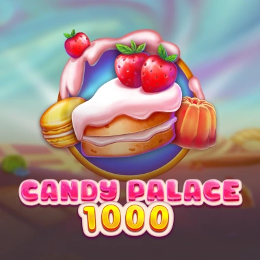 game banner