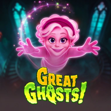 game banner