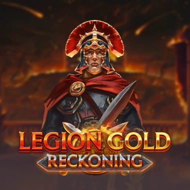 game banner