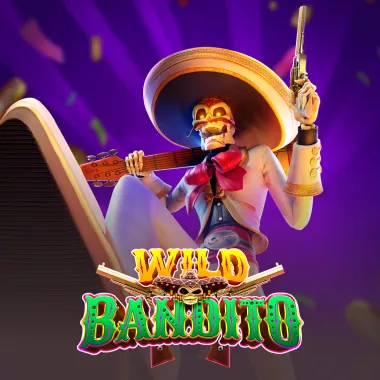 game banner