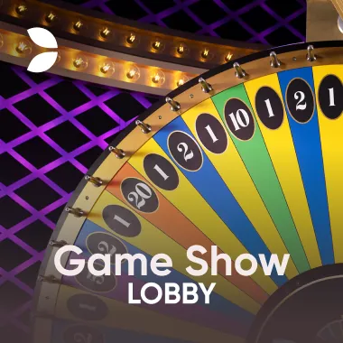 game banner